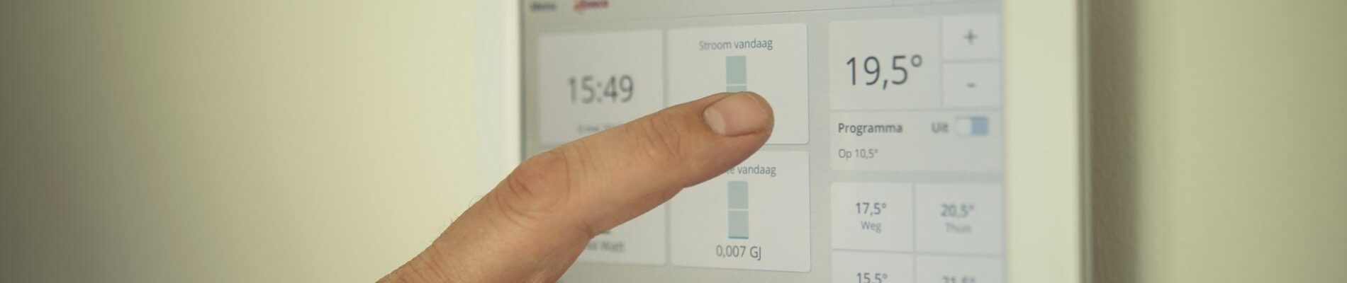 Insurance Valuation for Electrical Technology Company