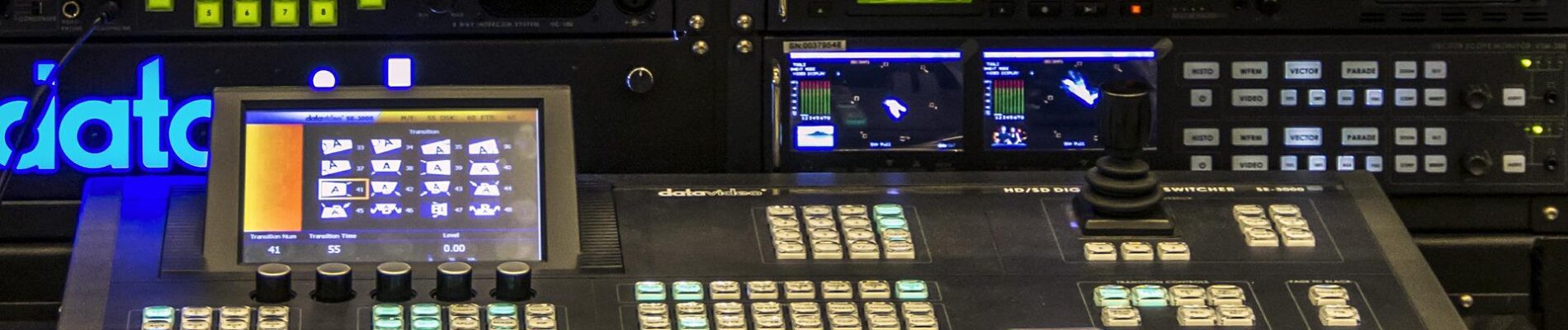 Film studio restructures balance sheet to support investment