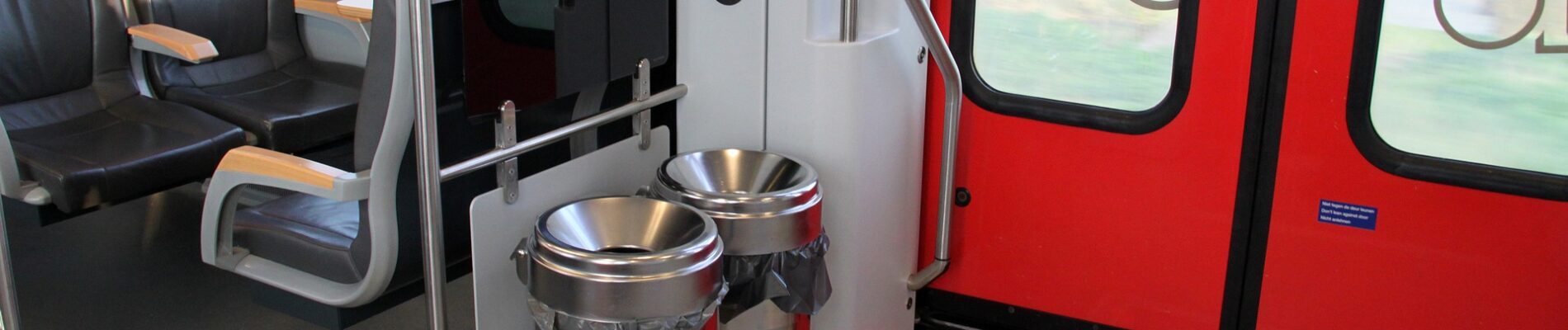 Capital asset advice for European Mass Transport Operator