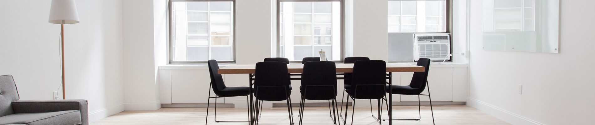 UPVC Manufacturer Requires Reinstatement Cost Valuation