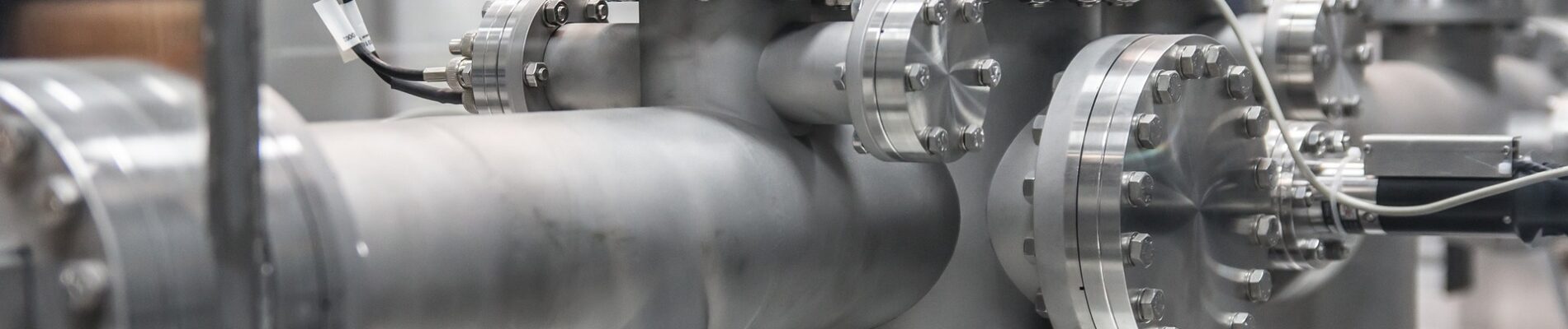 Oil assets transferred to SPV require tax calculation