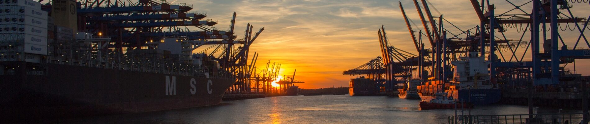 Oil Company achieves multi-million saving from asset valuation