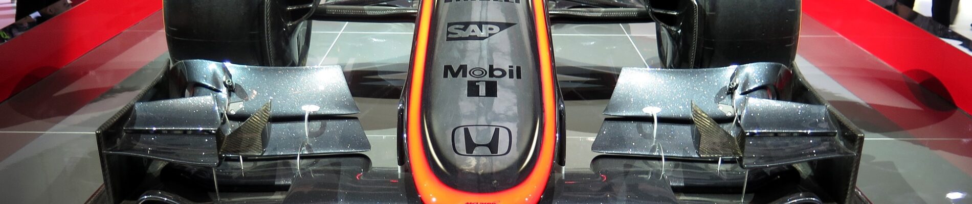 Asset and IP asset transfer for leading automotive manufacturer