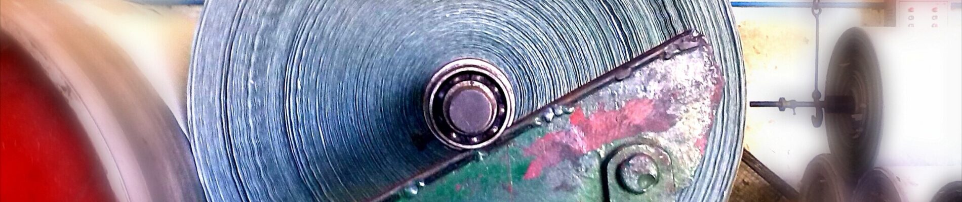 Valuation of machinery & equipment to calculate the Stamp Duty Land Tax liability