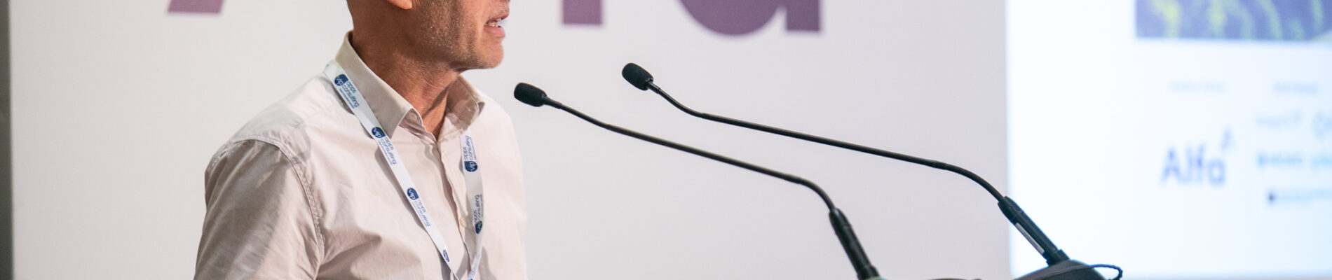 What does sustainability look like for the Leasing sector?