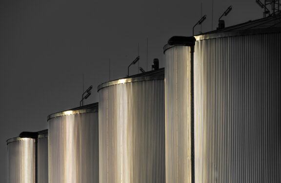 Sugar Production and Manufacturing