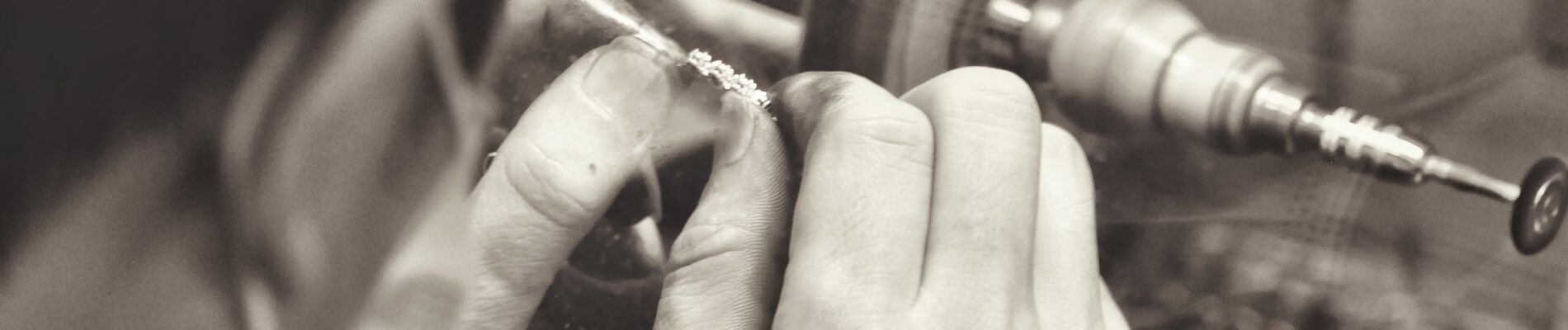 Lessors Gain Control in Vashi Insolvency