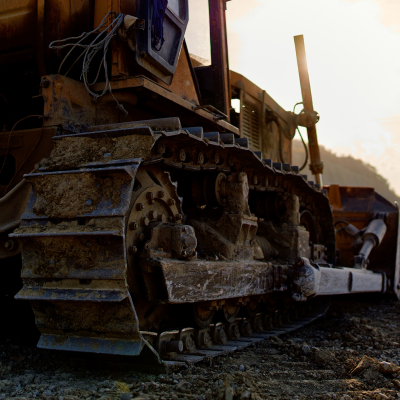 Asset Portfolio Returns