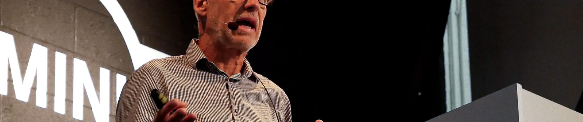 Leasing and Finance Sector Join Insiders Event