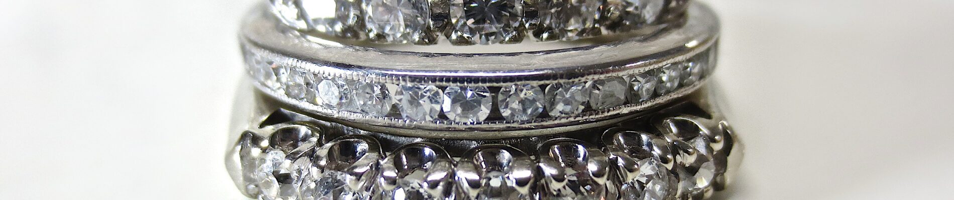 LESSORS GAIN CONTROL IN INSOLVENCY THROUGH WORKING WITH HICKMAN SHEARER