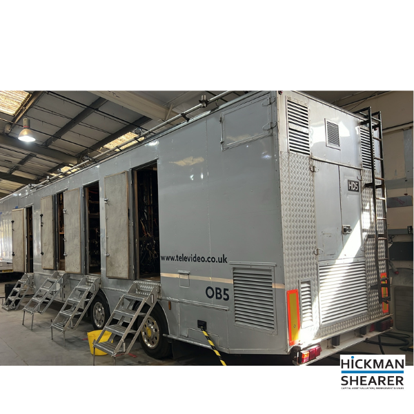 102-1 (600 x 600 px)