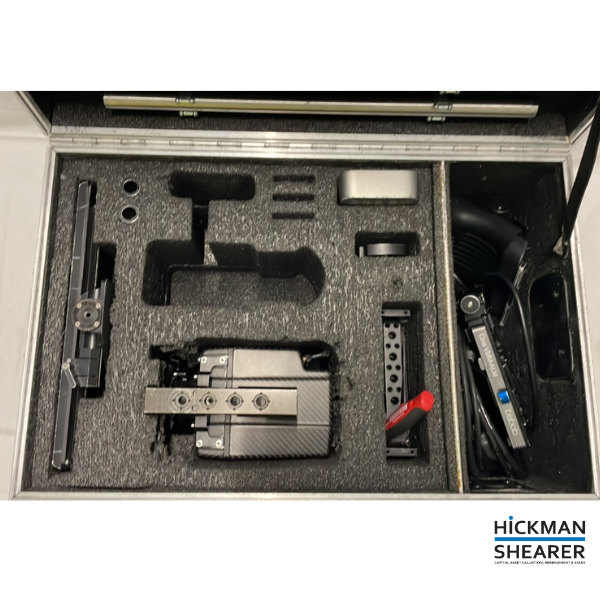 103-2 (600 x 600 px)