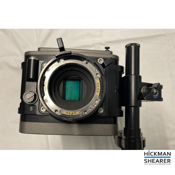 105-4 (600 x 600 px)