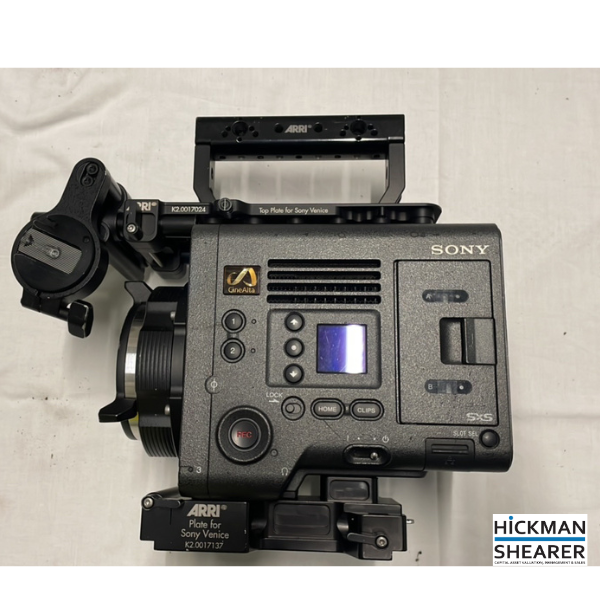 109-4 (600 x 600 px)