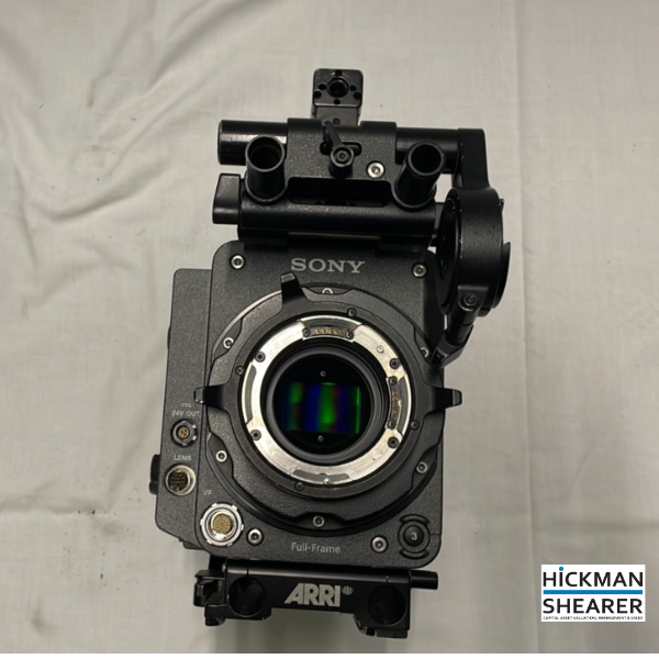 _109-6 (600 x 600 px)