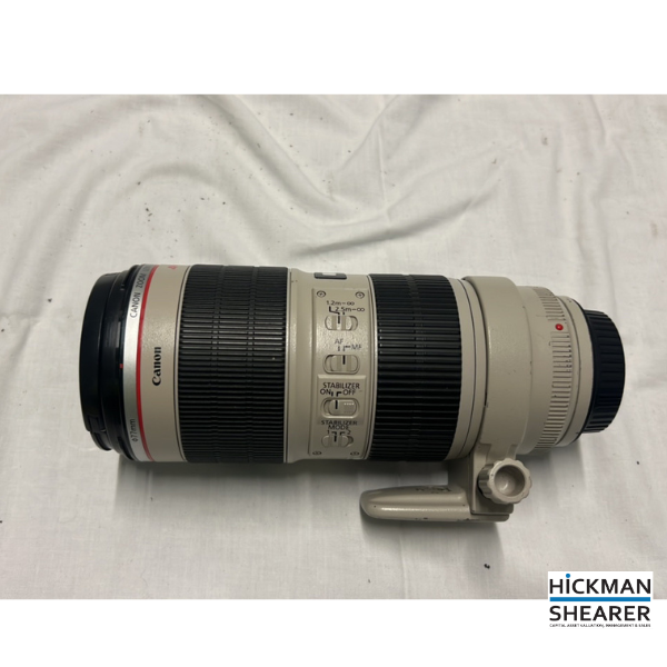 120-6 (600 x 600 px)