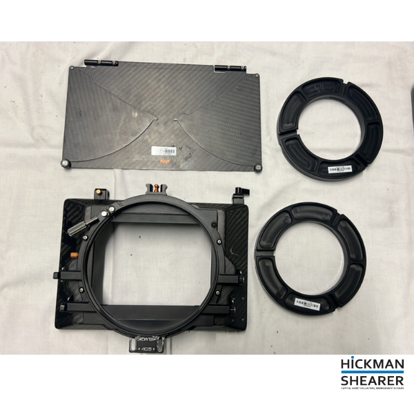 122-2 (600 x 600 px)