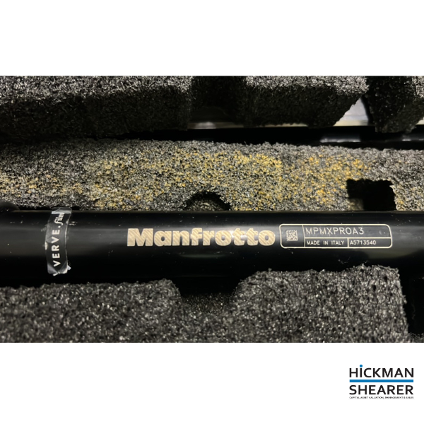 133-2 (600 x 600 px)