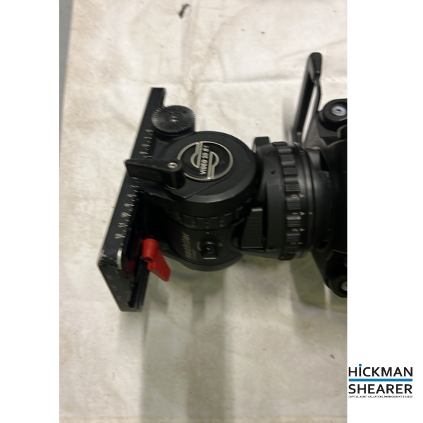 136-2 (600 x 600 px)