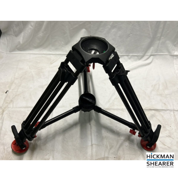 139-2 (600 x 600 px)