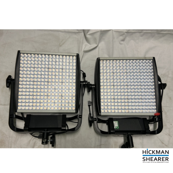 142-2 (600 x 600 px)