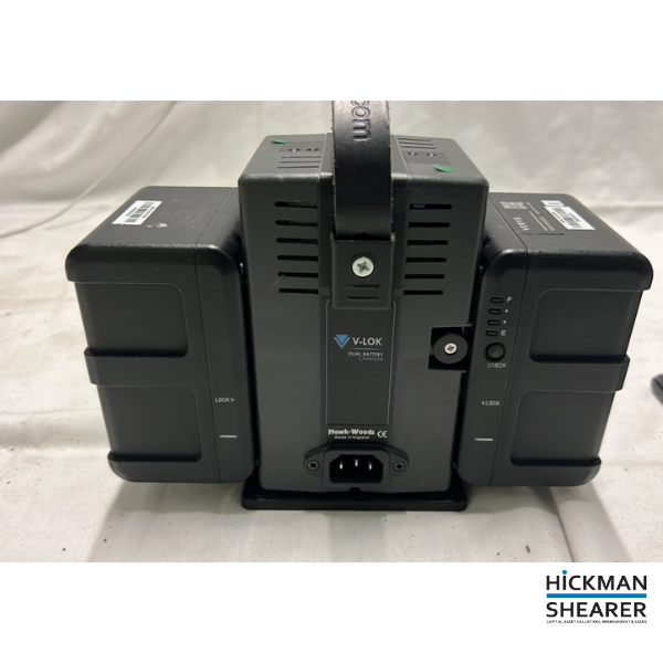 149-2 (600 x 600 px)