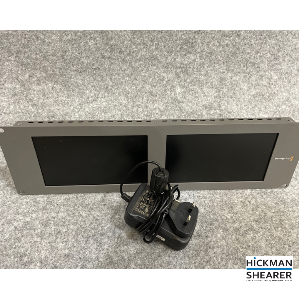 BM Twin Monitor(600 x 600 px)