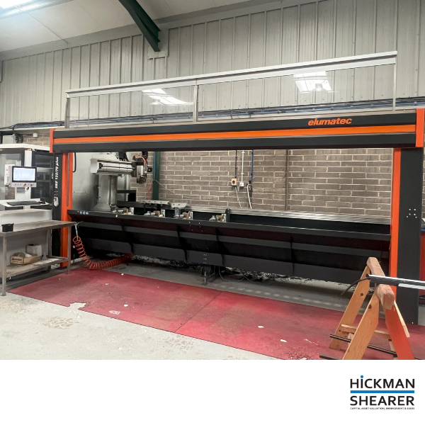 Elumatec SBZ 122_70 Plus (600 x 600 px)