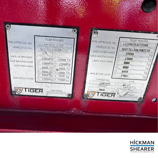 Manufacturers Plate 1 (600 x 600 px)