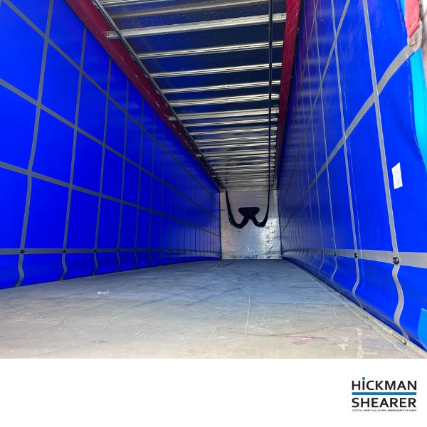 Trailer Interior (600 x 600 px)