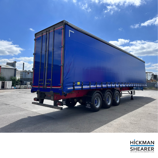 Trailer Side View 2 (600 x 600 px)