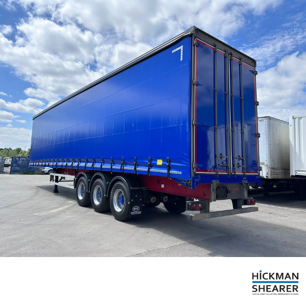 Trailer Side View 3 (600 x 600 px)