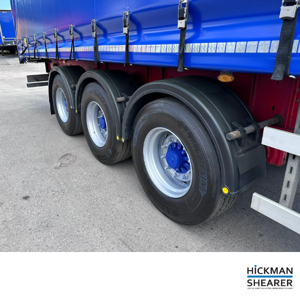 Trailer Wheels (600 x 600 px)