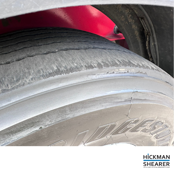 Wheel Tyre (600 x 600 px)