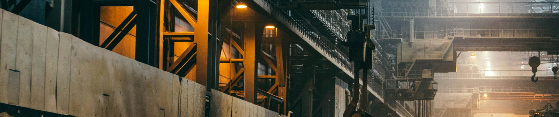 Mergers and Acquisitions: Insights from Deloitte’s Latest Update