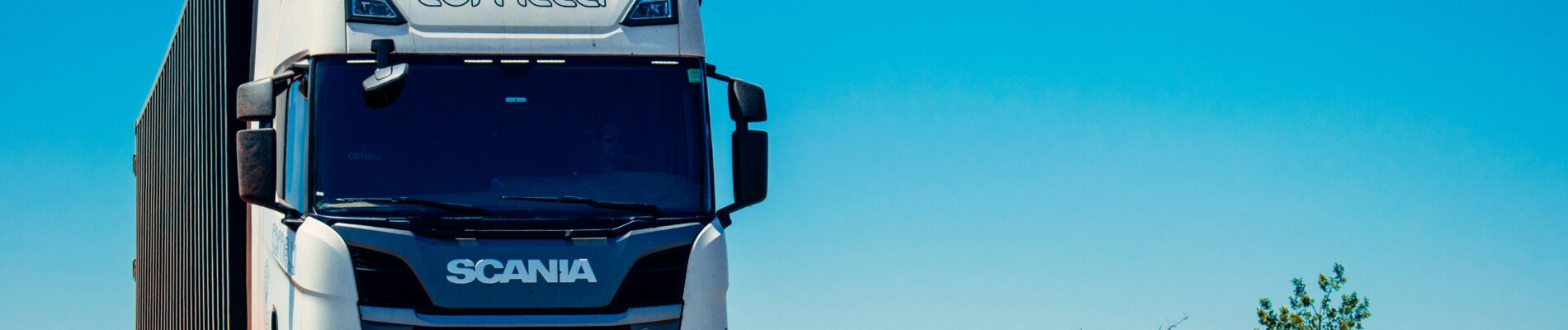 Electric vehicles vs. ICE and their Impacts on Valuations