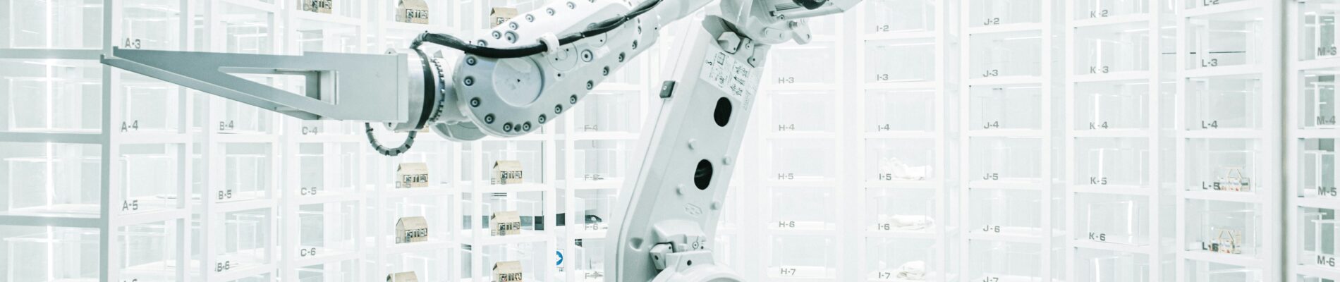 The Impact of AI on assets in the Technology Sector