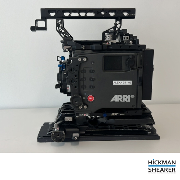 Arri Alexa LF (600 x 600 px)
