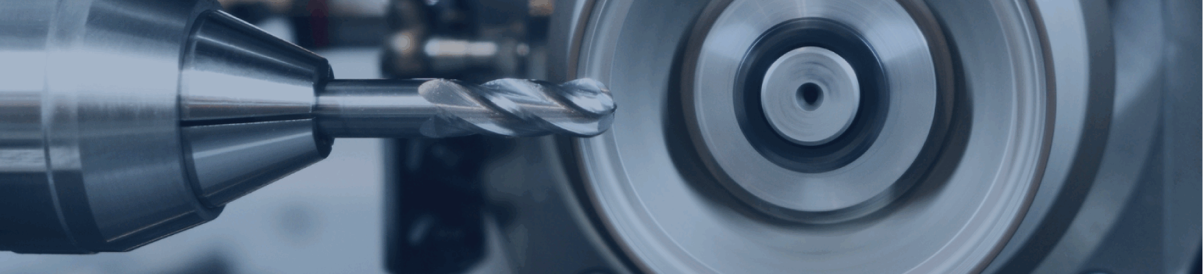 Global Machine Tool Market Review