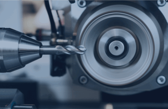 Machine Tool Market Blog