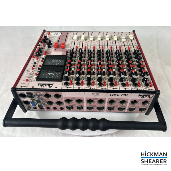 TTX Lot 160 (600 x 600 px)