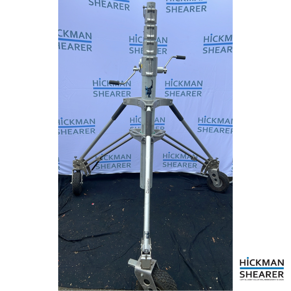 TTX Lot 2120 (600 x 600 px)