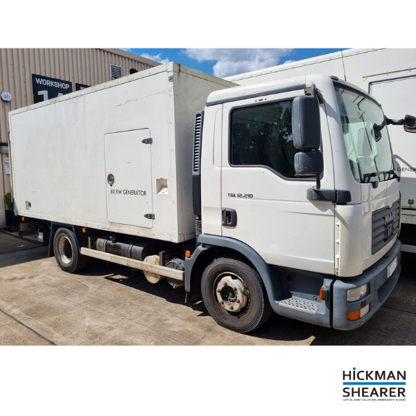 TTX Truck 2 (600 x 600 px)