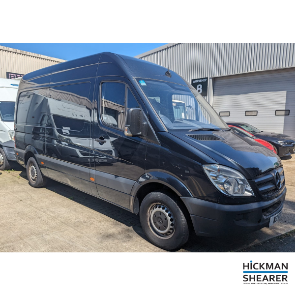 TTX Truck 3 (600 x 600 px)