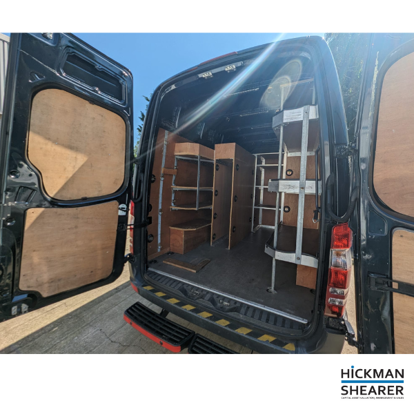 TTX Truck 5 (600 x 600 px)