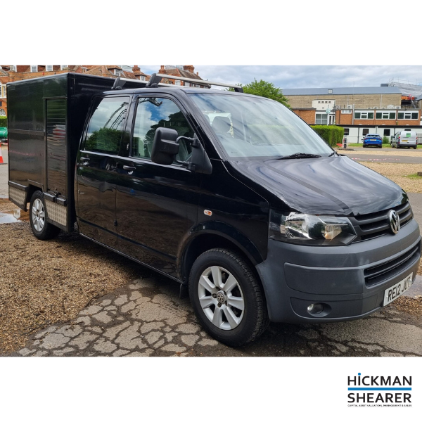 TTX Truck 6 (600 x 600 px)