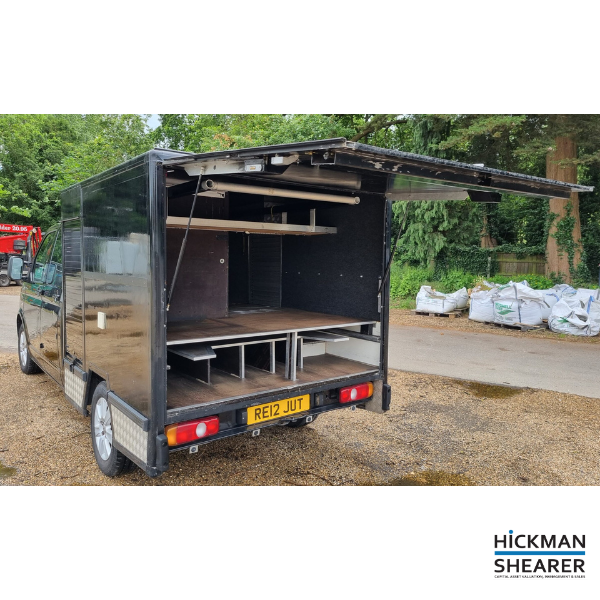 TTX Truck 7 (600 x 600 px)