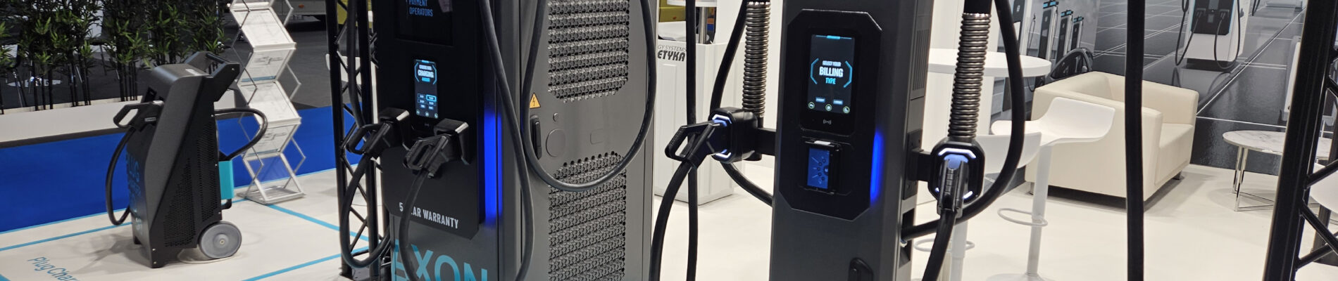 Euro Bus Expo 2024: Trends, Insights, and Opportunities