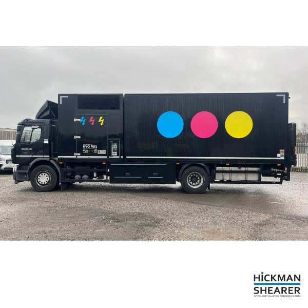 Pixipixel 10 (600 x 600 px)