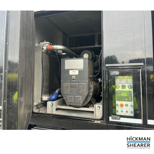 Pixipixel 11 (600 x 600 px)